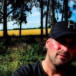 Dave Carr - @mr_dave_carr - Instagram