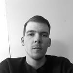 Dave Carr - @ocean_side_slim - Instagram