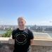 Dave Carr - Facebook