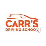 Dave Carr - @carrs.driving.school - Instagram