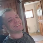 Dave Carr - @dave.carr.58 - Instagram