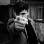Dave Carr - @davcarr09 - Instagram