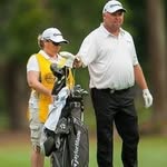 Dave Carr - @tealbendlegend - Instagram