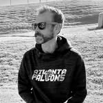 Dave Carr - @davefm23 - Instagram