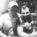 dave carr - @carr.dave - Instagram