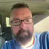Dave Carr - @dave.carr79 - TikTok