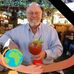 Dave carr  - Facebook