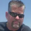 Dave Carr - @dave.carr57 - TikTok