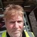 Dave Carr - Facebook