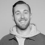 Dave Carr - @kdcarr_ - Instagram