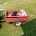 Dave Carr - Facebook
