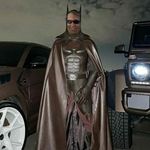 Dave Carr Fanpage - @davecarrfanpage - Instagram