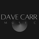 Dave Carr Music - @dave_carr_music - Instagram