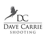 Dave Carrie - @davecarrieshooting - Instagram