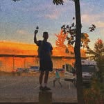 Dave Carruth Music Page - @dave_carruth_music - Instagram