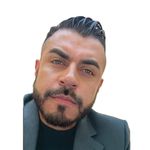 Dave - @dave_carrenoo - Instagram