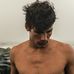 David Carr - Facebook