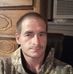 David Carr - Facebook
