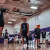 David Carr Jr - @davidcarr_2 - TikTok