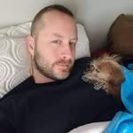 Carrick Dave - @carrick.dave.18 - Instagram