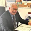 Carrick Dave - @carrick.dave331 - TikTok