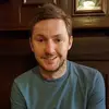 Dave Carrick312 - @davidcarrick36 - TikTok