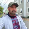 dave_carrick - @dave_carrick - TikTok
