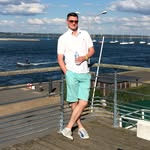 Dave Carrick - @drjcarrick - Instagram