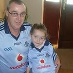 dave carrick - @davecarrick - Instagram