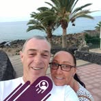 Dave Carrick - Facebook