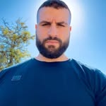 Dave carrick - @fisob96473 - Instagram