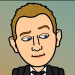 Dave Carrick - @deepseajp - Instagram