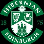 Dave Carrick - @dcarrick3434 - Instagram