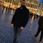 dave carrick - @dave_carrick4 - Instagram