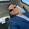 Dave Carrick - @carrickdave - TikTok