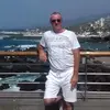 Dave Carrick - @davecarrick0 - TikTok