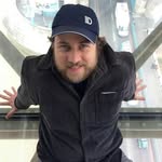 Dave carrickson - @davecarrickson - Instagram