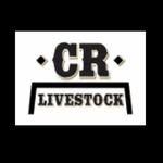 Dave, Missy, Tanner, & Blake Carrick - @cr.livestock - Instagram