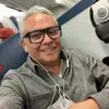davecarrick01 - @davecarrick01 - TikTok
