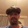 davecarrick241 - @davecarrick241 - TikTok