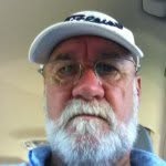 David A. Carrick - @rowater - Instagram