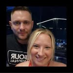 David Carrick - @davidcarrick_aka_jasper - Instagram