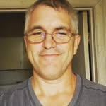 jaako71 - @carrick.dave - Instagram