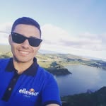 caruanadave - @davecaruana19 - Instagram