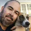 Dave Alan Caruana - @davealancaruana - TikTok