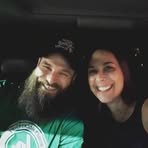 Dave Caruana - Facebook