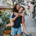 Dave Caruana - @davecaruana - Instagram