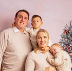 Dave Caruana - Facebook