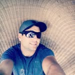 Dave Caruana - @davecaruana84 - Instagram