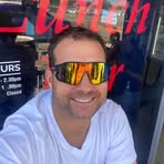 Dave Caruana - Facebook